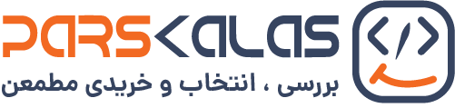 پت شاپ جیم پت